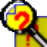 SadMan Search