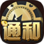 职业棒球9 V3.5.0