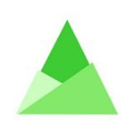 微商云相册下载 v3.1.5 安卓版 