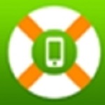 Amazing Any iOS Data Recovery下载