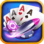 胡桃大战史莱姆原版 V1.3.12