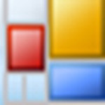 AlxcTools