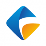 易标准手机版下载 v4.0.10 安卓版 