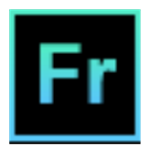 FastRecord