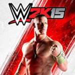 WWE五项修改器