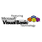 Visual Basic下载