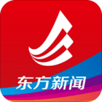 东方新闻下载