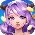 脑洞大王小天才 V1.1.0