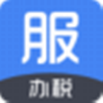 个税服务中心下载 v01.0.005 免费版 