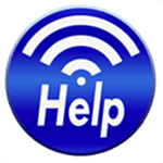 WiFi Help Mac版 V2.0 最新版