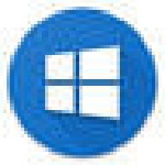 Windows 10自动更新服务监控工具