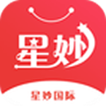 星妙国际下载