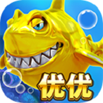 优优捕鱼手机版 v1.5.0 安卓版 