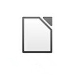 LibreOffice中文版