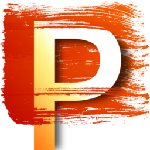 painter 2020破解版