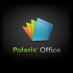 Polaris Office下载