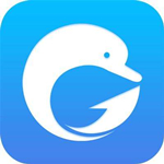 海豚加速器官方版