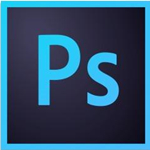 photoshop cc2017