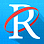 Xilisoft DVD Ripper Ultimate下载