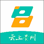 多彩宝app官方下载 v5.3.5 安卓版