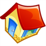 物管王物流园区管理系统免费版 v10.310 官方版 