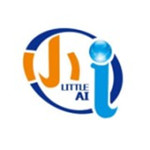 小i洗衣app