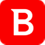 Bitdefender Total Security 2019下载