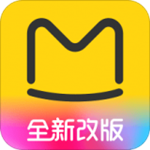 马蜂窝旅游