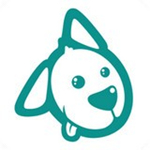 丢不了app