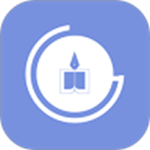 66日记 v1.0.0 安卓版 