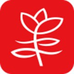 花半儿app下载