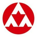众联车网app下载