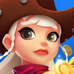 美食梦物语 V1.1.1