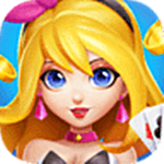 恐龙考古大师 V1.2.0