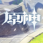 原神project下载