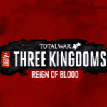 全面战争三国血包dlc破解版 中文免费版 