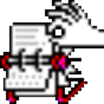 CardBase