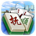 自由侠客录 V1.0.0