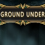 Ground Under修改器