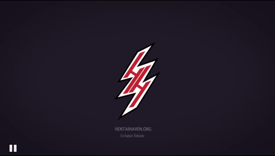 hentai haven动漫播放器(github) 破解版图3