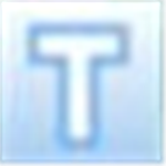 Trace Modeler