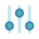 SysHardener(windows禁用规则功能工具) V1.5 免费版