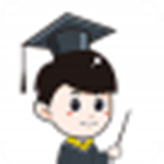 勤学教室免费版