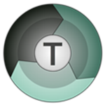 TeraCopyPro