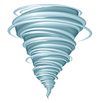 暴风激活工具下载 v18.0 官方版 