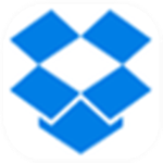 Dropbox中文版
