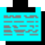 AtoZ Clipboard(复制粘贴工具) V13.0 官方版 