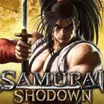 侍魂晓破解版