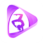 瑜伽前线下载 v2.0.2 手机版 