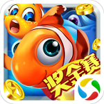 百乐捕鱼下载 v1.3.1 安卓版 